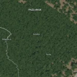 Smoleńsk: Analiza i Znaczenie Zdjęć Satelitarnych