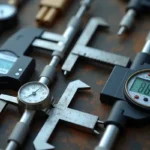 Sprzęt pomiarowy – Rodzaje, Zakup i Zastosowanie w Branżach