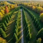 Strzałka Północy: Co To Jest i Jakie Ma Znaczenie?