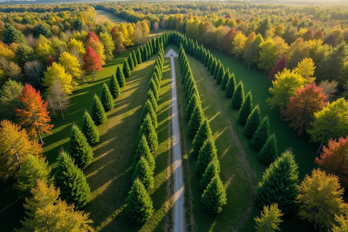 Strzałka Północy: Co To Jest i Jakie Ma Znaczenie?