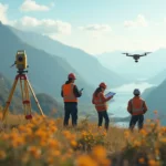 Studia podyplomowe geodezja – Program, Korzyści i Perspektywy