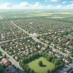 System Informacji Przestrzennej Garwolin – Co Musisz Wiedzieć