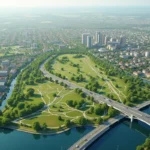 System informacji przestrzennej Gryfino – Co Musisz Wiedzieć