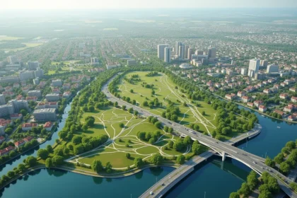 System informacji przestrzennej Gryfino – Co Musisz Wiedzieć