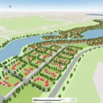 System Informacji Przestrzennej Polkowice – Co Musisz Wiedzieć