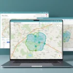 System Informacji Przestrzennej w Żarach – Co Musisz Wiedzieć