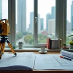 Uprawnienia geodezyjne – Wymagania, Proces i Znaczenie