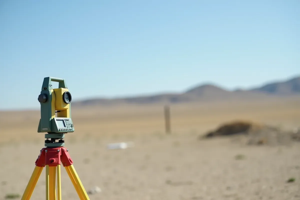 Uprawnienia geodezyjne – Wymagania, Proces i Znaczenie