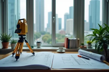 Uprawnienia geodezyjne – Wymagania, Proces i Znaczenie