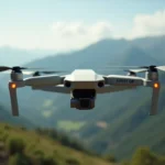 Uprawnienia na drona – Jakie są wymagania i licencje?