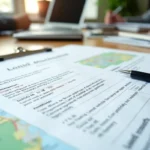 Urzędowy spis gruntów i budynków – Co to jest i jakie ma znaczenie?