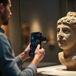 Usługa skanowania 3D – Nowoczesne rozwiązania i zastosowania