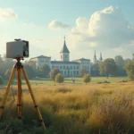 Waldemar Izdebski – Życiorys, Kariera i Działalność Naukowa