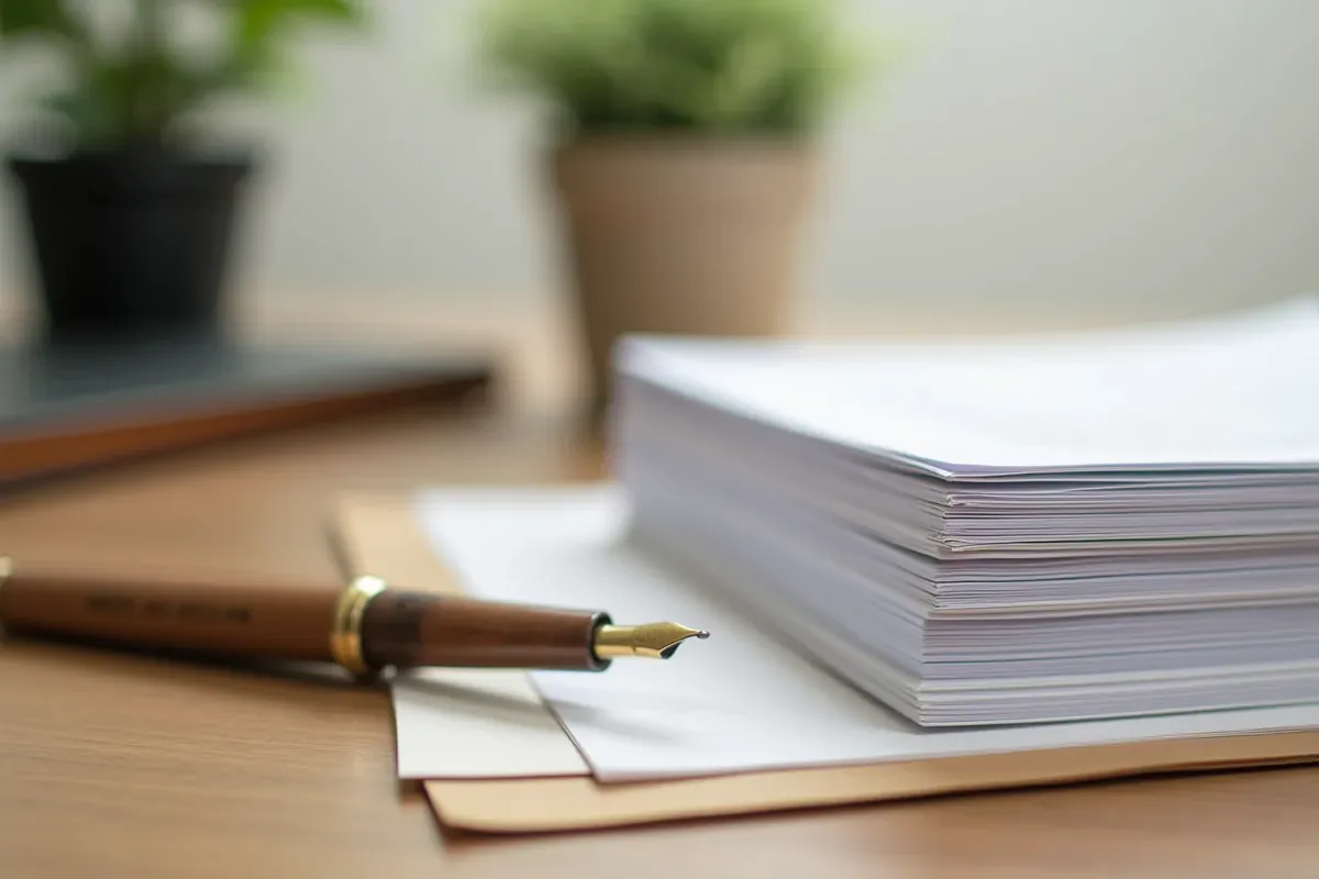 Waldemar Izdebski – Życiorys, Kariera i Działalność Naukowa