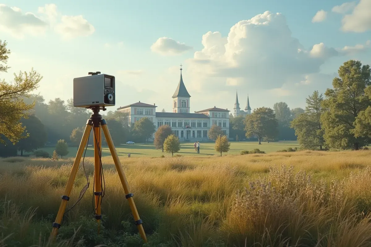 Waldemar Izdebski – Życiorys, Kariera i Działalność Naukowa