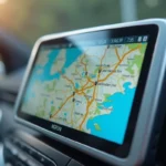 Wgrywanie map: Przewodnik po procesie i systemach nawigacji