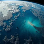 Wielka Pacyficzna Plama Śmieci – Zdjęcia i Fakty o Zanieczyszczeniu