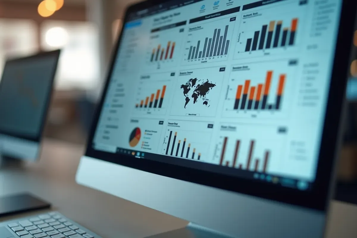 WMS Wrocław: Usługi, Interfejs i Wsparcie dla Motocyklistów