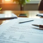 Wniosek o wypis z rejestru gruntów – Jak go złożyć i uzyskać?