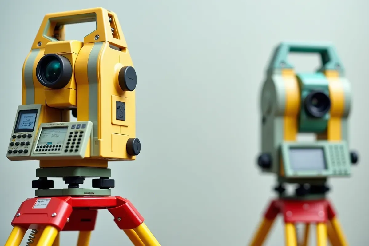 Wydział Geodezji – Co To Jest i Jakie Oferuje Usługi?