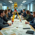 Wydział Geodezji – Co To Jest i Jakie Oferuje Usługi?