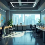 Wydział Geodezji i Kartografii – Funkcje i Struktura Działania