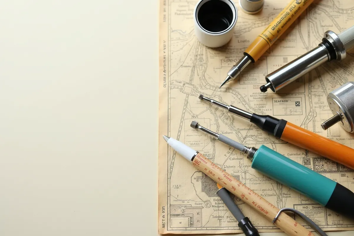 Wydział Geodezji i Kartografii – Funkcje i Struktura Działania