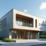 Wydział Geodezji Tarnów – Usługi, Procedury i Kontakt