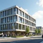 Wydział Geodezji Warszawa – Informacje, Usługi i Procedury