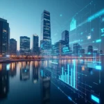 Zintegrowany System Informacji o Nieruchomościach – Kluczowe Informacje