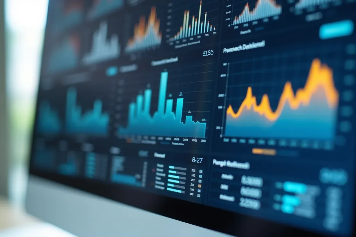 Zintegrowany System Informacji o Nieruchomościach – Kluczowe Informacje