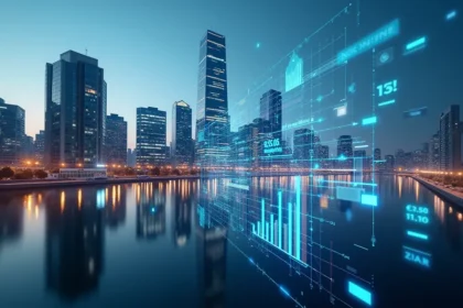 Zintegrowany System Informacji o Nieruchomościach – Kluczowe Informacje